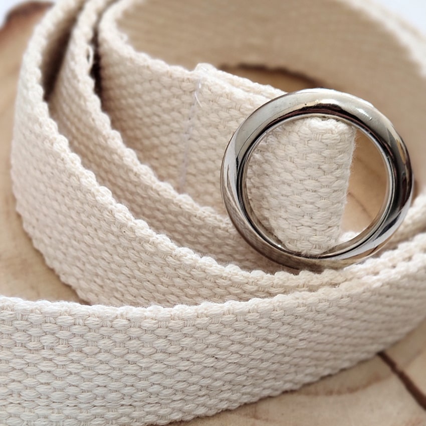 کمربند کنفی لیونا