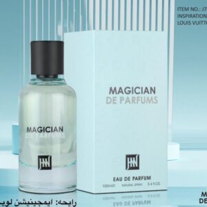 ادکلن ایمجینیشن