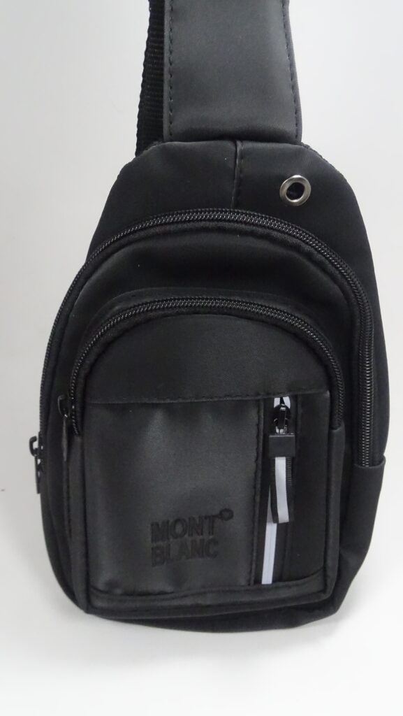 بادی بگ کلاسیک