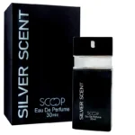 ادکلن سیلورسنت