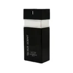 ادکلن سیلورسنت