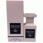 ادکلن تامفورد رز پریک 25 میل برند کالکشن کد 299