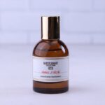 ادکلن آمبر نرولی زلنسکی 25 میل سوپر اسمارت کد 073