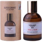 ادکلن آمبر نرولی زلنسکی 25 میل سوپر اسمارت کد 073