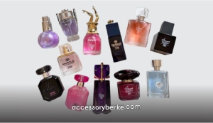 کاور جدید دسته بندی ادکلن مینی