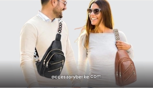 کاور جدید دسته بندی بادی بگ