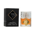 ادکلن آنجلزشیر 25 میل جسیکاتویین