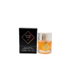 ادکلن آنجلزشیر 25 میل جسیکاتویین