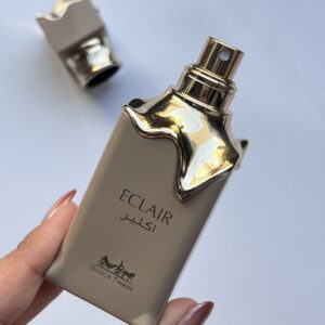 ادکلن اکلایر 35 میل جسیکا تویین