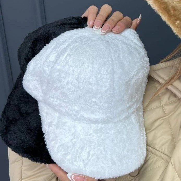 کلاه تدی کلاه تدی